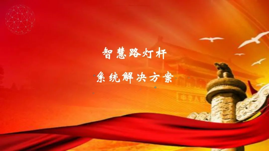 1605169632388596.png image.png