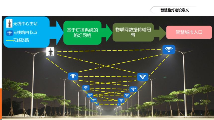 1605169752931127.png image.png